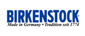 BIRKENSTOCK（ビルケンシュトック）